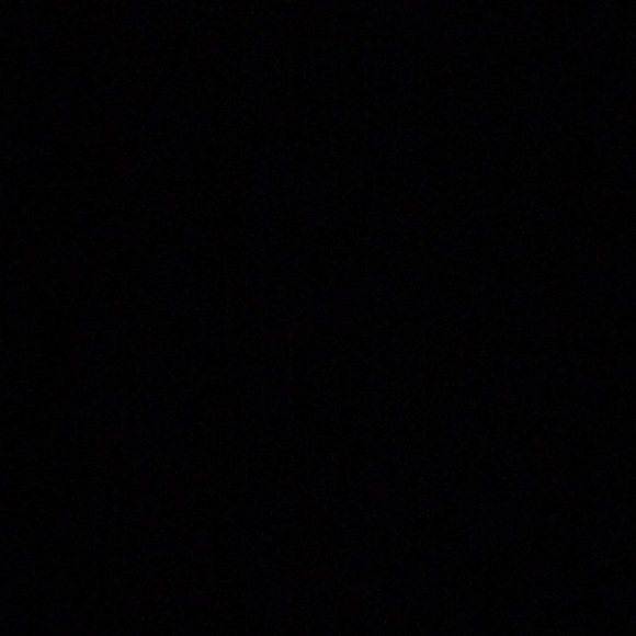 daniell_s06